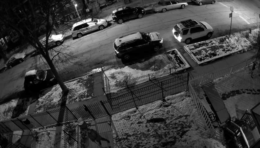 Reolink Camera One_00_Reolink Home Hub One_20260316203704.jpg